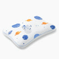 Housse de rechange lavable pour oreiller Dodo Doux